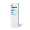 Klovenzalf tube 20ml (Gehwol)