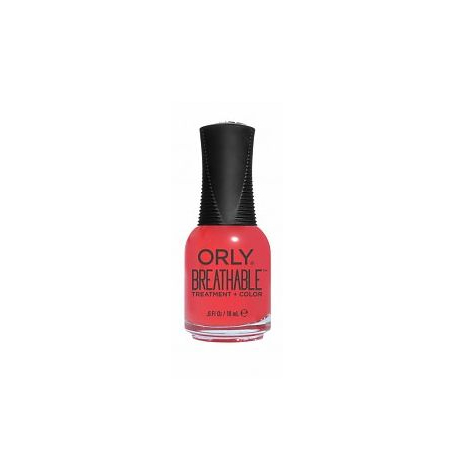 Orly breathable Beauty Essential 18 ml
