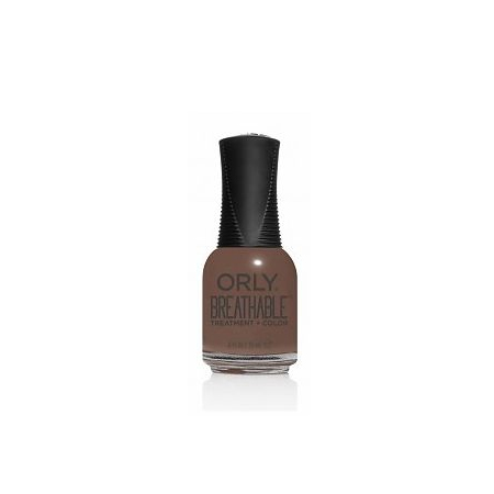 Orly breathable Down To Earth 18 ml