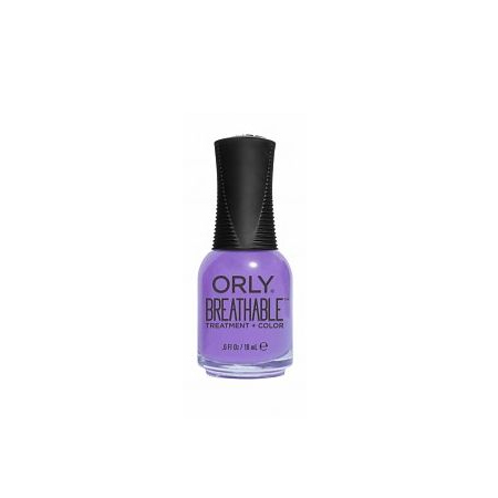 Orly breathable Feeling Free 18 ml
