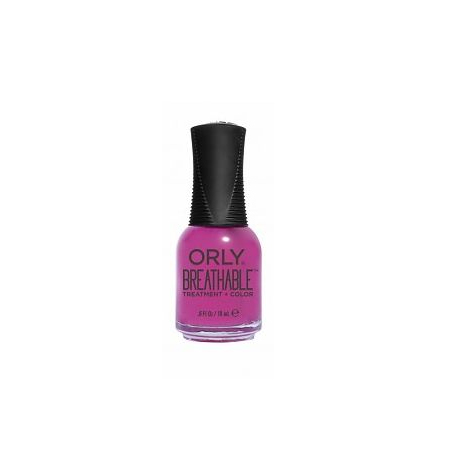 Orly breathable Give Me A Break 18 ml