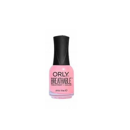Orly breathable Happy & Healthy 18 ml