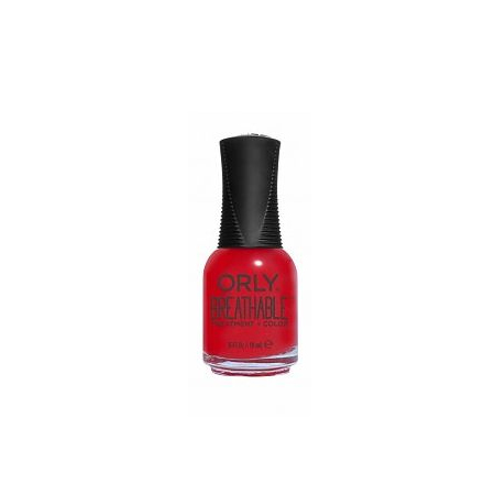 Orly breathable Love My Nails 18 ml