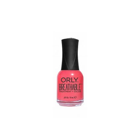 Orly breathable Nail Superfood 18 ml