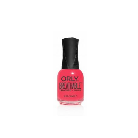 Orly breathable Pep In Your Step 18 ml