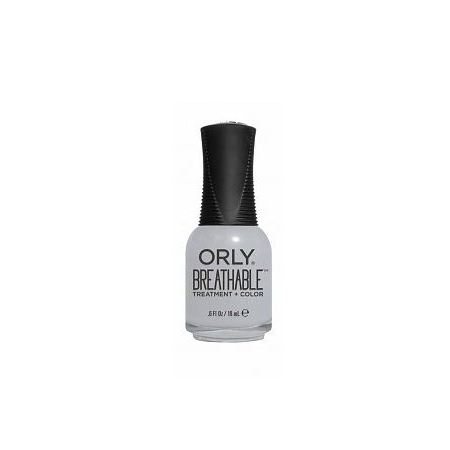 Orly breathable Power Packed 18 ml