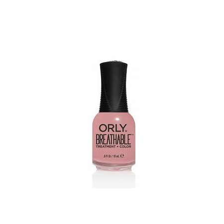 Orly breathable Sheer Luck 18 ml