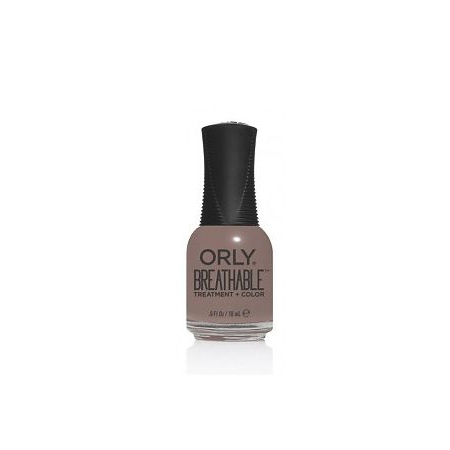 Orly breathable Staycation 18 ml