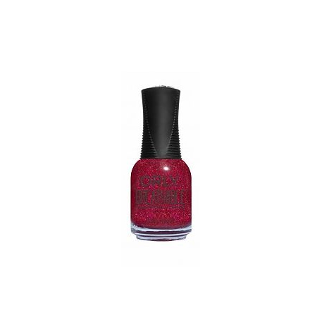 Orly breathable Stronger Than Ever 18 ml
