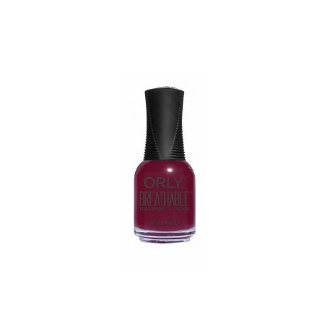 Orly breathable The Antidote 18 ml