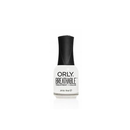 Orly breathable White Tips 18 ml
