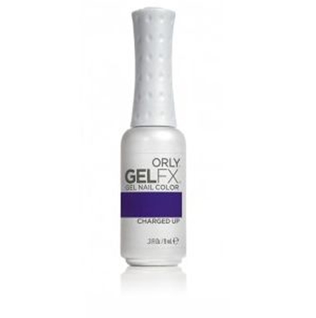 Orly gel fx Charged Up 9 ml