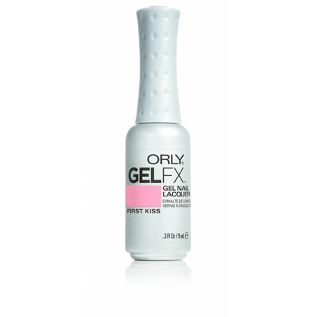 Orly gel fx First Kiss 9 ml