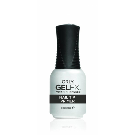 Orly gel fx Nail Tip Primer 18 ml