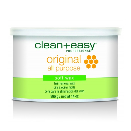 Clean & easy Harspot 396 gram Original