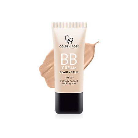 GR BB Cream Beauty Balm 04