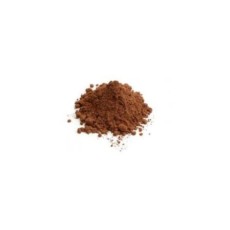 Volatile Chocolade poeder 150 gram