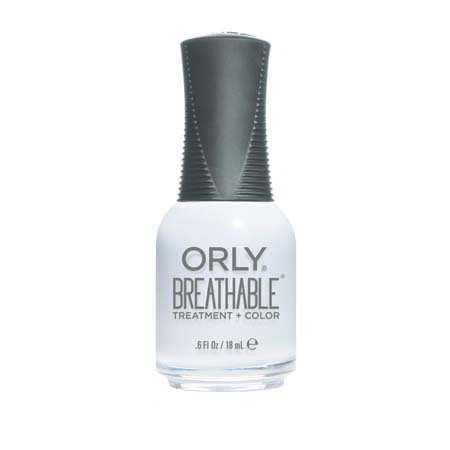 Orly breathable Marine Layer 18 ml