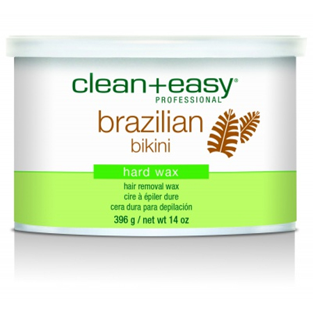 Clean & easy Harspot 396 gram Brazilian