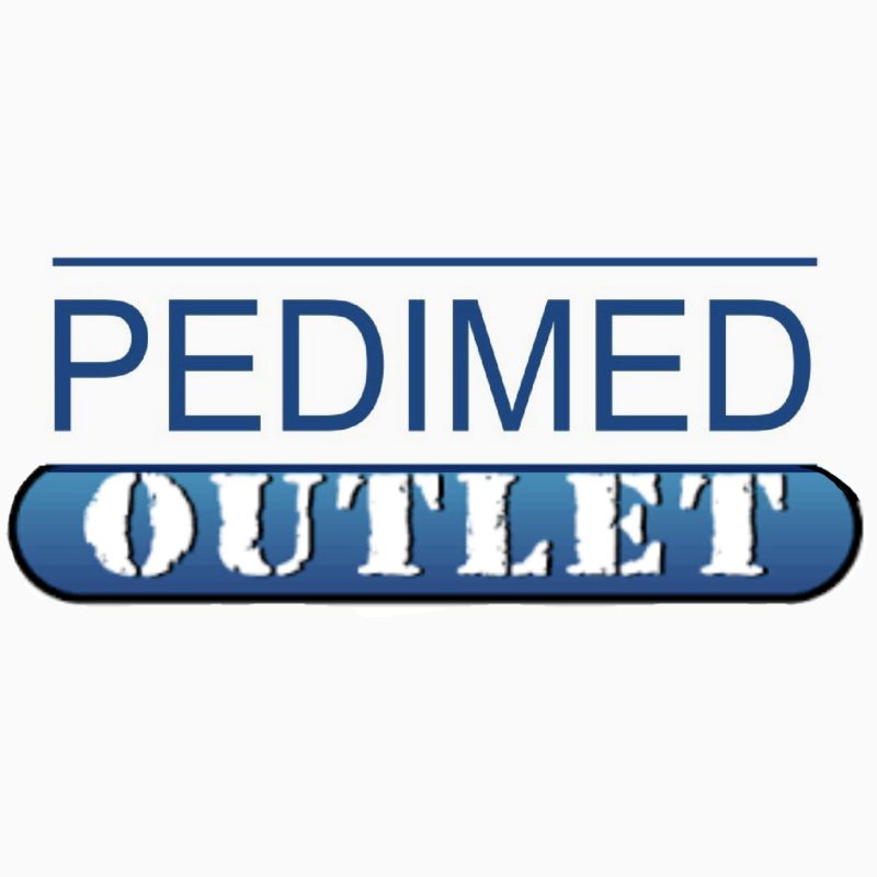 Outlet_Pedimed_pedicure_beauty_groothandel