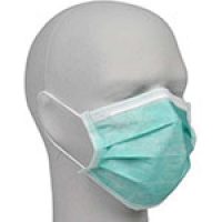 pedicure groothandel pedimed mondmasker type 2r virus