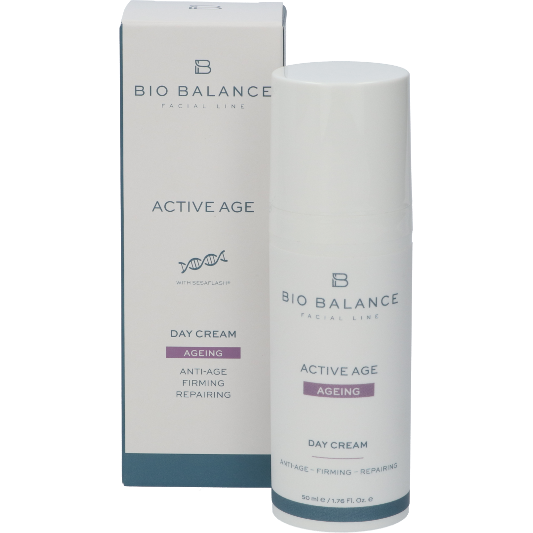BioBalance_Active_Age_Dagcreme