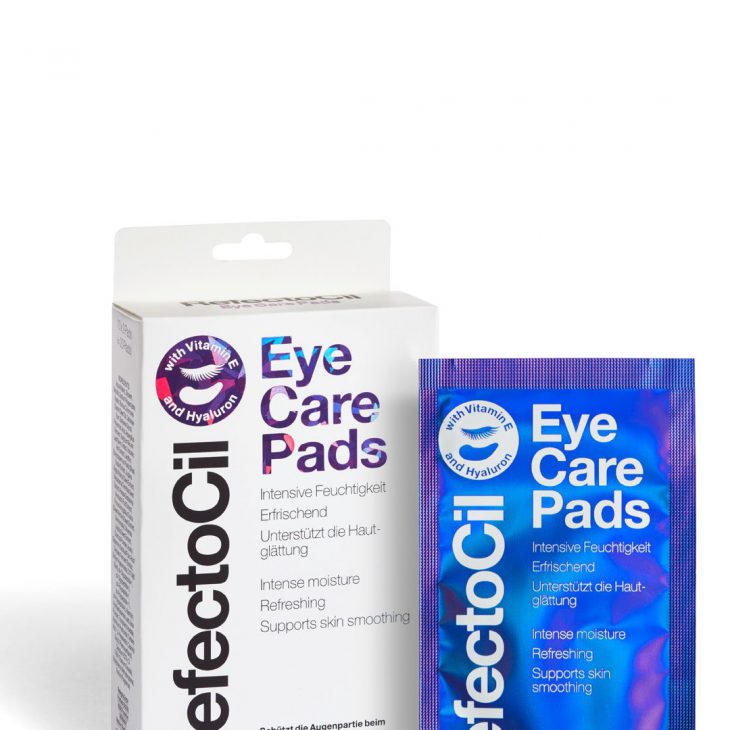 EyeCarePads_Box._groothandel-pedimed