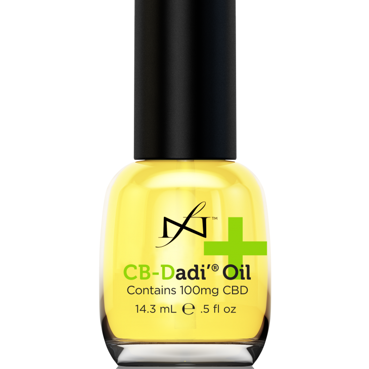 cb-dadioil_.5oz_ingredient4_pedicure_beauty_groothandel_pedimed