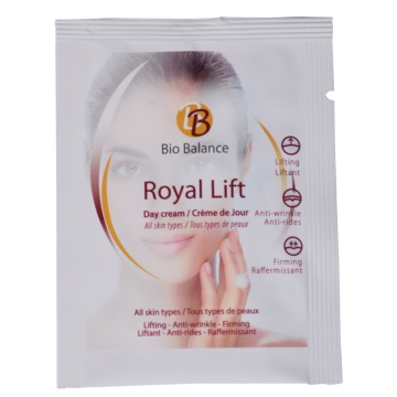 bio-balance-royal-lift-dagcreme-3ml-pedimed-groothandel