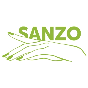Bio Balance Sanzo Testset 1 + 1_Beauty_pedicure_groothandel_pedimed