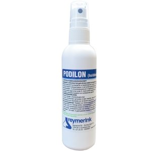 reymerink-podilon-hand-en-huiddesinfectie-spray-80-pedicure-groothandel-pedimed