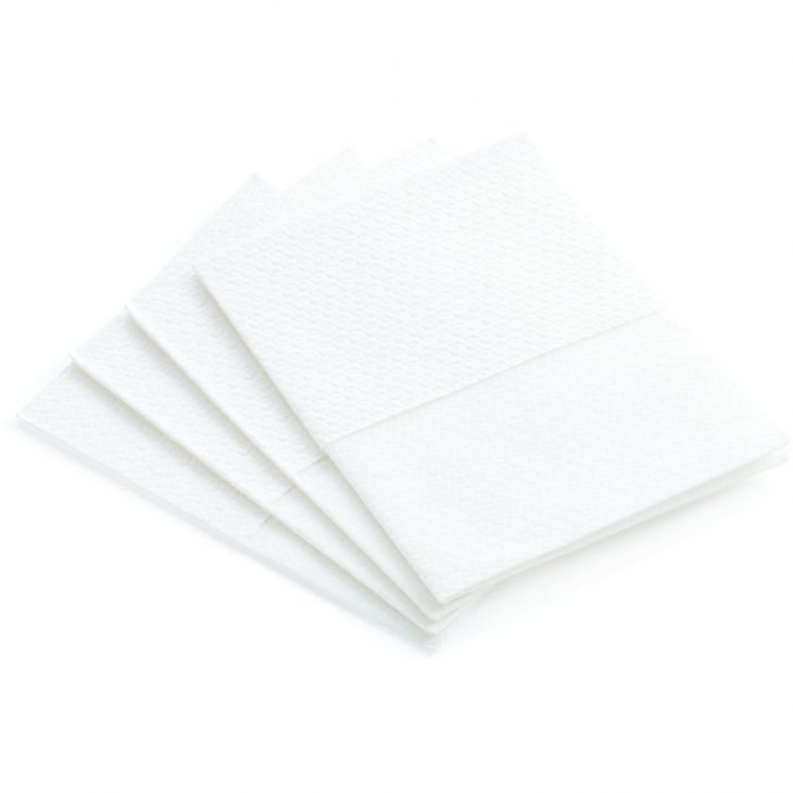 orly-gelfx-lint-free-table-covers-50-pack-beauty-groothandel-pedimed