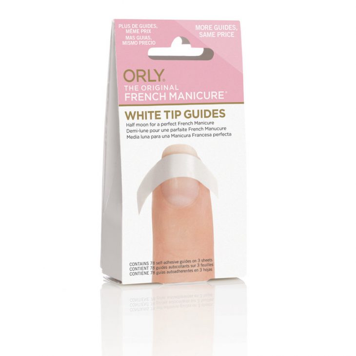 orly-french-manicure-white-tip-guides-beauty-groothandel-pedimed