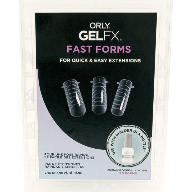orly-gelfx-fast-forms-120pc-professional-kit-groothandel-pedimed