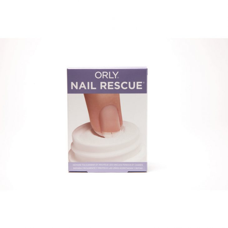 orly-nail-rescue-kit-beauty-groothandel-pedimed