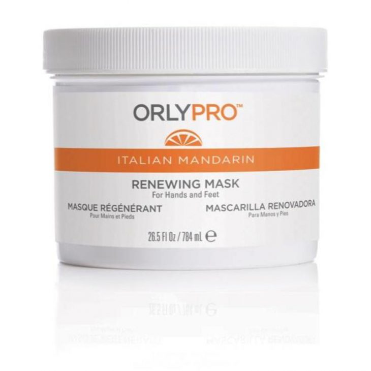 orly-renewing-mask-for-hands-and-feet-784ml-beauty-groothandel-pedimed