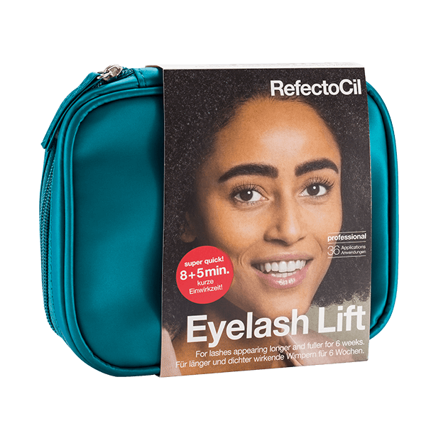 EyelashLift-set-refectocil-beauty-groothandel-pedimed