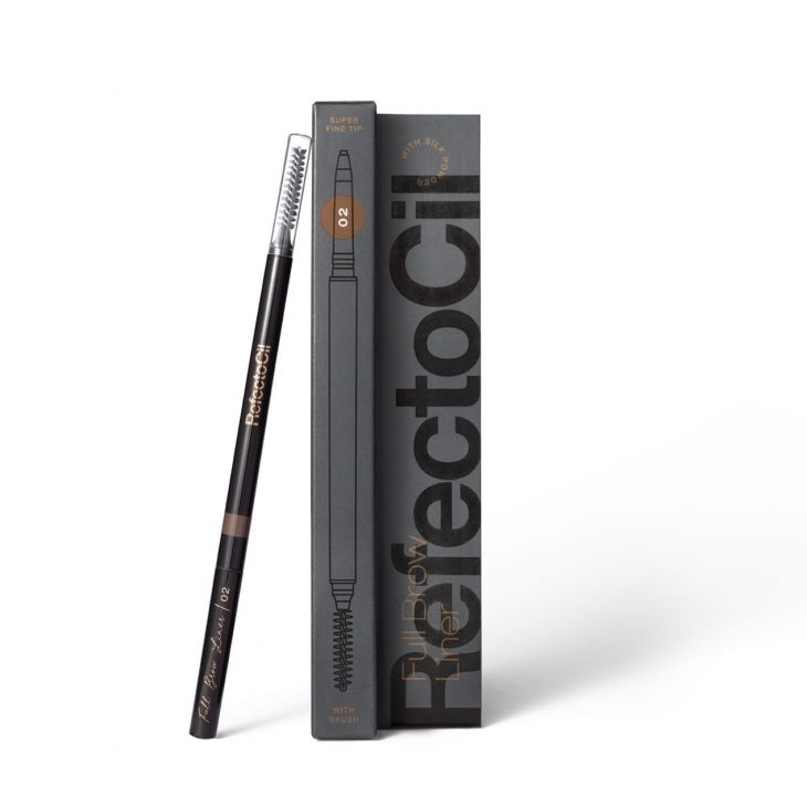 Refectocil_FullBrowLiner_2_beauty_groothandel_pedimed