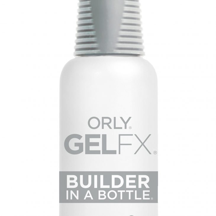 Builder-in-a-bottle-orly-gelfx-nails-pedimed-8ml.