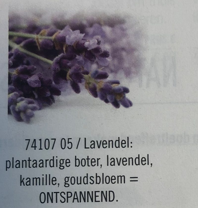 Lavendel_hotmassage_kaars_pedimed