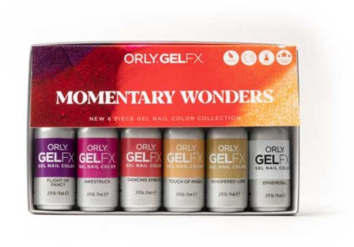 orly-gelfx-momentary-wonders-collectie-6pack-pedimed