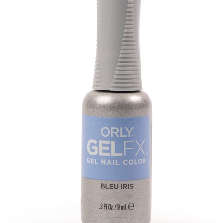 orly-gelfx-bleu-iris-pedimed