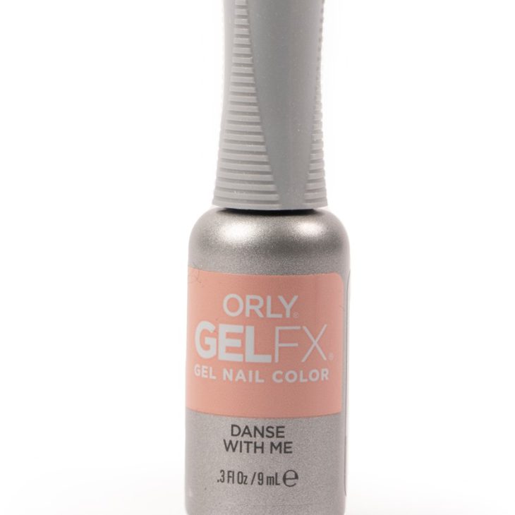orly-gelfx-danse-with-me-pedimed
