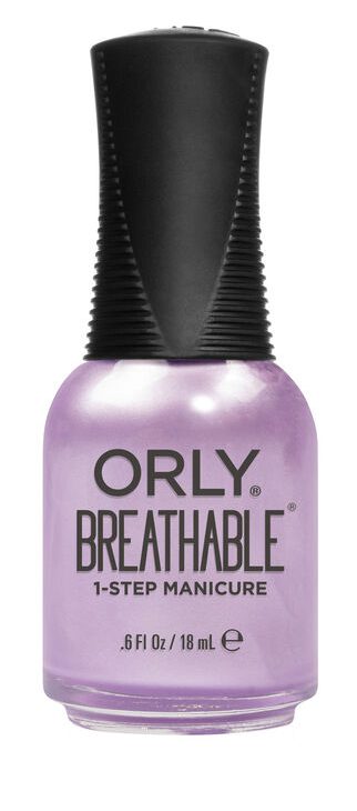 Orly-breathable-Pedimed-justsquiding