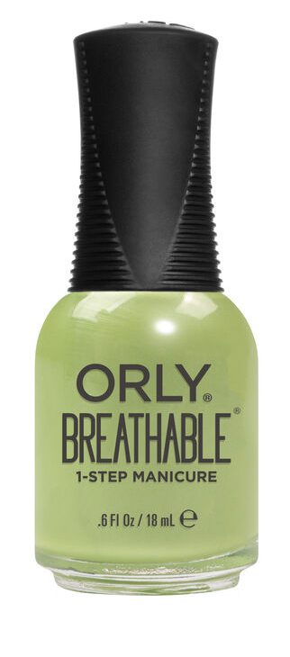 Orly-breathable-Pedimed-simplythezest