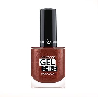 Extreme gel shine nail color 42