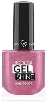 Extreme gel shine nail color 47