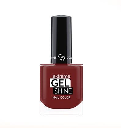 Extreme gel shine nail color 54
