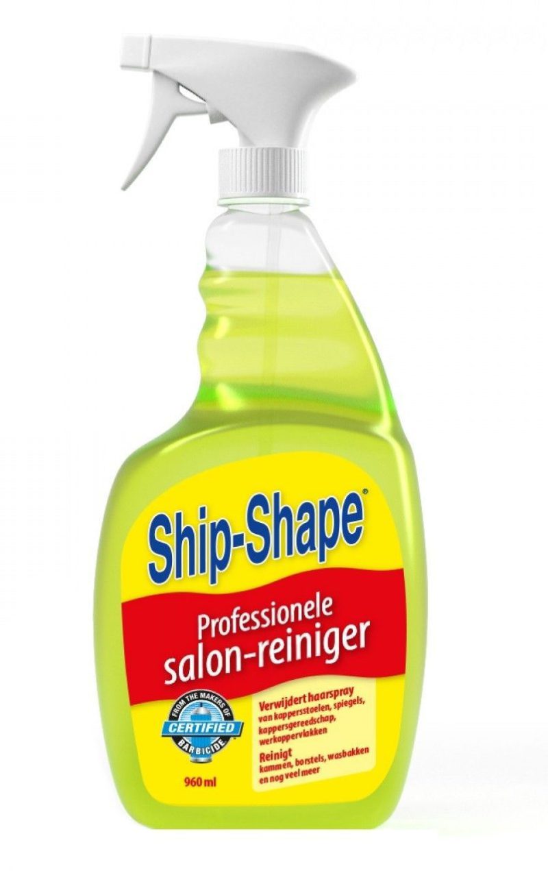 barbicide-ship-shape-salon-reiniger-1000ml