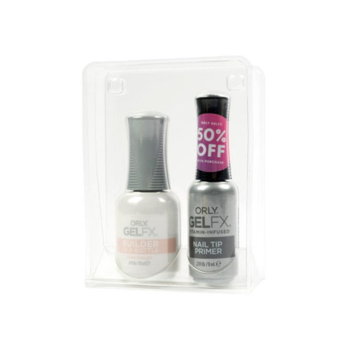 orly-gelfx-builder-in-a-bottle-and-primer-18ml-gelf